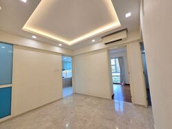 Dahlia Park Condominium (D17), Condominium #532760671